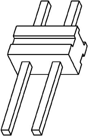 825433-2图片3