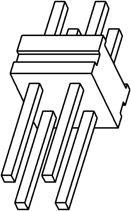 825440-8图片2