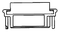 827603-1图片4