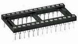 828-AG12D-ES-LF图片4