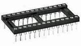828-AG12D-ES-LF图片5