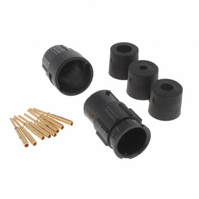 8280-8PG-3DC图片2
