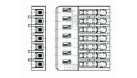828170-1图片1