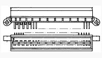 828763-1图片4