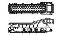 828907-1图片11