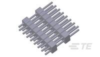 829262-8图片1
