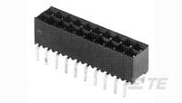 829576-8图片1