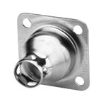 83-765图片4
