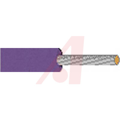 83007 0071000图片4