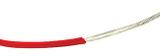 83029 0021000图片1