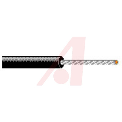 83045 001100图片5