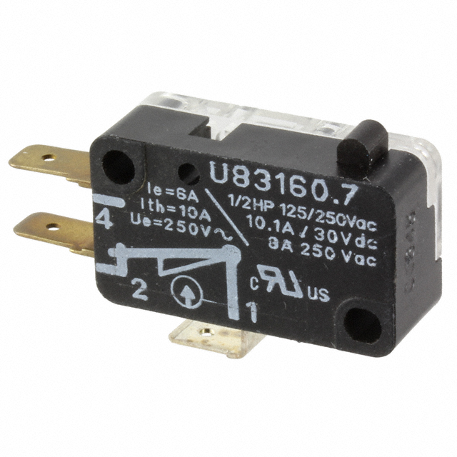 831607C6.0图片6