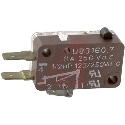 831607C6.0图片3