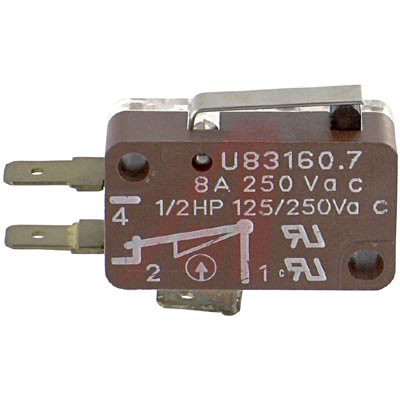 831607C6.A图片3
