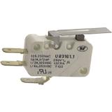 831611C6.BB图片2