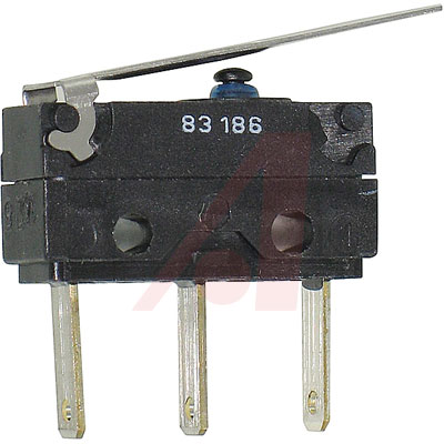 831810C1.BL图片5