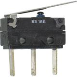 831810C1.BL图片4