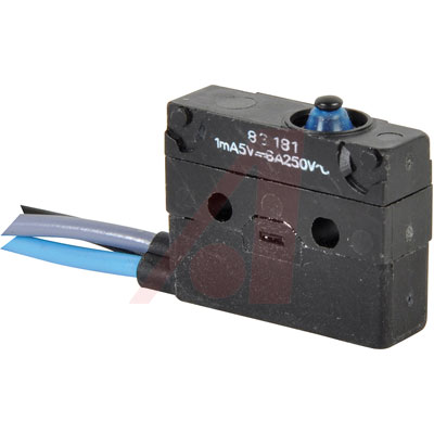 831810CFD03.FR图片3