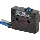 831810CFD0.FL图片2