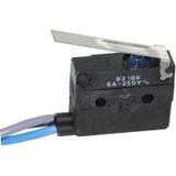 831860CFD0.BL图片2