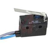 831860CFD0.BL图片3