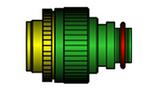 831949-000图片4