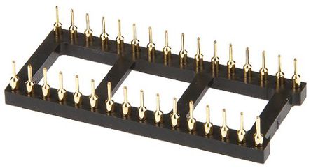 832-AG10D图片2