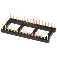 832-AG10D图片5