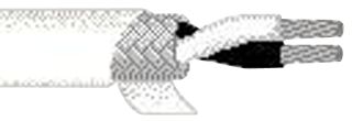 83318E 0091000图片7