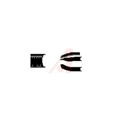 83604 002100图片3