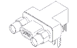 83614-9014图片2