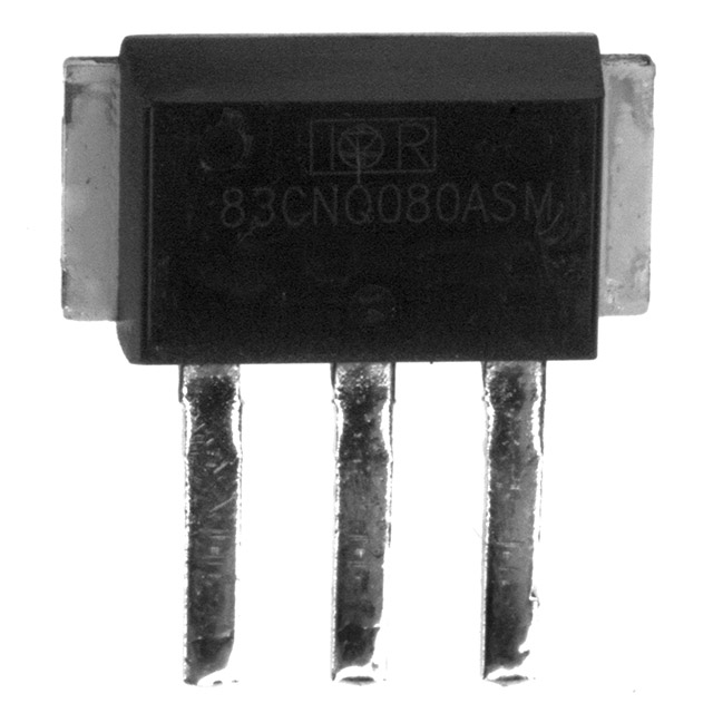 83CNQ080ASM图片3