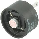 84-8510.0020图片3