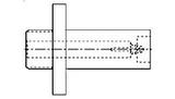 840579-1图片2