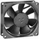 P4CE10F17C6N中文资料