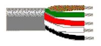 8445 060500图片5
