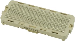 84500-202LF图片4