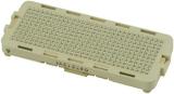 84500-202LF图片1