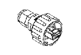 84700-0002图片10