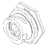 84702-0005图片2