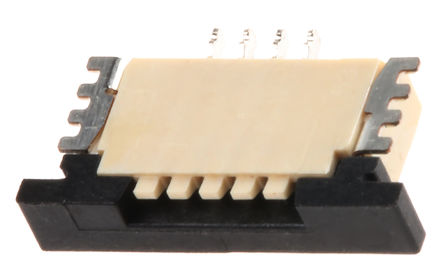 84952-4图片3