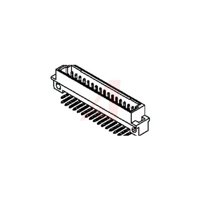 85001-0012图片2