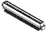 P4CE10F17C6N中文资料