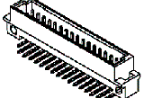 85001-0282图片1