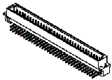 P4CE10F17C6N中文资料