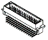 85003-1483图片2