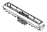 85009-0359图片2