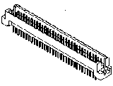 85013-3081图片1