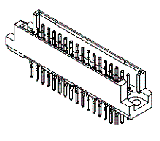 85013-9023图片2
