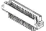 85013-9023图片1